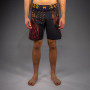 Шорты для MMA Venum Quetzal Fury 
