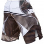 Шорты MMA Venum Camo Hero Зелено/Коричневые