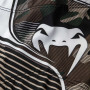 Шорты MMA Venum Camo Hero Зелено/Коричневые