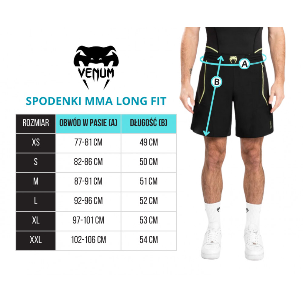 Шорты MMA Venum Camo Hero Зелено/Коричневые