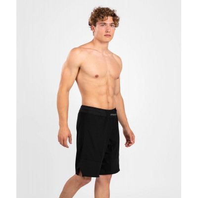 Шорты для MMA Venum G-Fit Air Черные