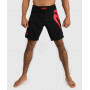 Шорты для MMA Venum Light 5.0 Черно-красные