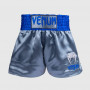 Шорты для Muay Thai Venum Classic Серые