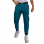 Venum Спортивные штаны Attack 90 Miami Blue