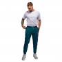 Venum Спортивные штаны Attack 90 Miami Blue