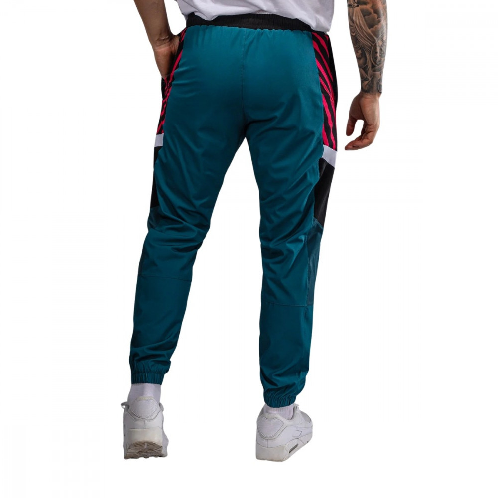 Venum Спортивные штаны Attack 90 Miami Blue