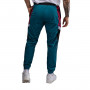 Venum Спортивные штаны Attack 90 Miami Blue