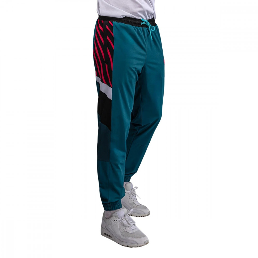 Venum Спортивные штаны Attack 90 Miami Blue