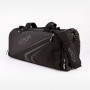 Сумка спортивная Venum Trainer Lite EVO черная