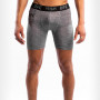 Боксерки Venum UFC Authentic Fight Week Серые