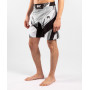 Venum UFC Шорты MMA Authentic Fight Night Long Fit Белые
