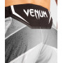 Venum UFC Шорты MMA Authentic Fight Night Long Fit Белые
