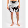 Venum UFC Шорты MMA Authentic Fight Night Long Fit Белые