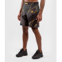 Venum UFC Шорты MMA Authentic Fight Night Long Fit Черно/Золотые