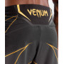 Venum UFC Шорты MMA Authentic Fight Night Long Fit Черно/Золотые