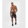 Venum UFC Шорты MMA Authentic Fight Night Long Fit Черно/Золотые