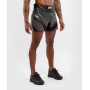 Venum UFC Шорты MMA Authentic Fight Night Short Fit Черные