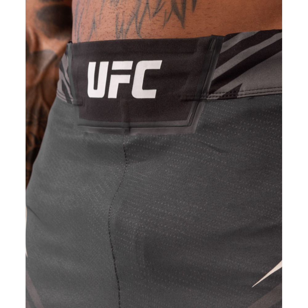 Venum UFC Шорты MMA Authentic Fight Night Short Fit Черные