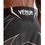 Venum UFC Шорты MMA Authentic Fight Night Short Fit Черные