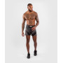 Venum UFC Шорты MMA Authentic Fight Night Short Fit Черные