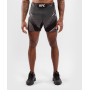 Venum UFC Шорты MMA Authentic Fight Night Short Fit Черные