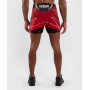 Venum UFC Шорты MMA Authentic Fight Night Short Fit Красные