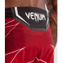 Venum UFC Шорты MMA Authentic Fight Night Short Fit Красные