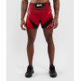 Venum UFC Шорты MMA Authentic Fight Night Short Fit Красные