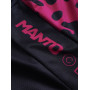 Тренировочная майка MANTO LEOPARD