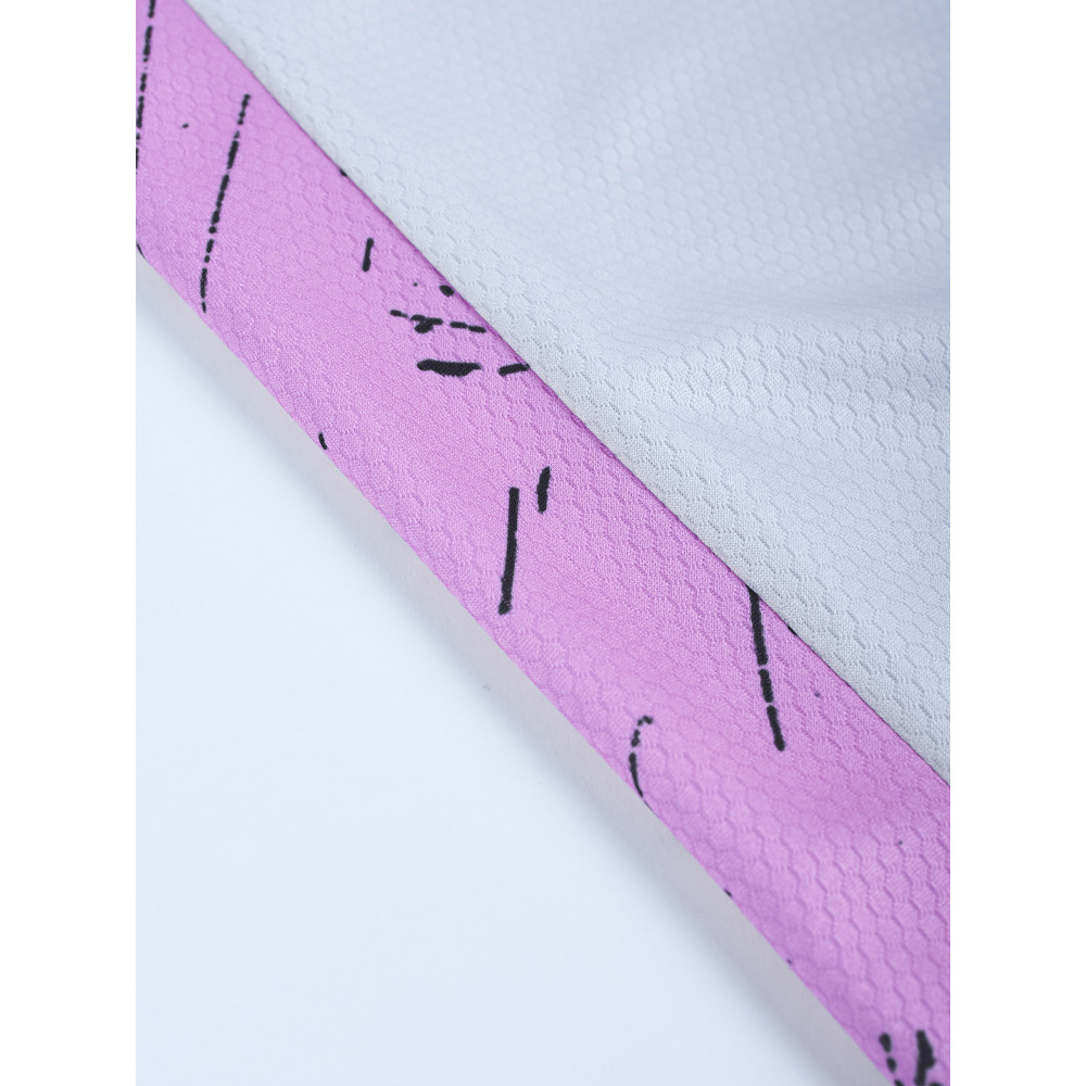 Тренировочная майка MANTO ELBOW
