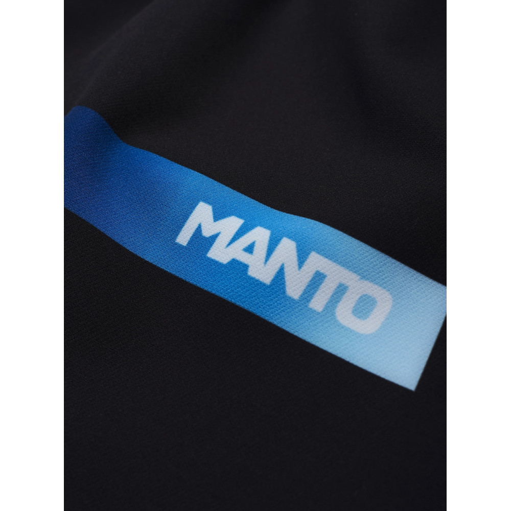 Шорты для MMA MANTO CRYSTAL