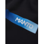 Шорты для MMA MANTO CRYSTAL