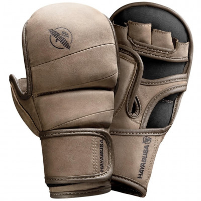Перчатки для MMA Hayabusa T3 LX 7oz 