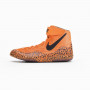 Борцовки NIKE INFLICT SE OLY