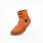 Борцовки NIKE INFLICT SE OLY