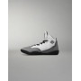 Борцовки RUDIS Courage White/Midnight