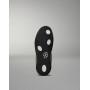 Борцовки RUDIS Courage White/Midnight