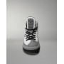 Борцовки RUDIS Courage White/Midnight