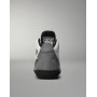 Борцовки RUDIS Courage White/Midnight