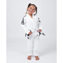 Кимоно/Ги BJJ Kingz Sport Youth Белое