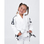 Кимоно/Ги BJJ Kingz Sport Youth Белое