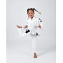 Кимоно/Ги BJJ Kingz Sport Youth Белое