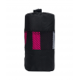 Полотенце Tatami RECHARGE PINK