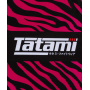 Полотенце Tatami RECHARGE PINK