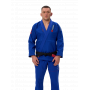 Кимоно/Ги для BJJ TOSO Osaka 1.0 Синее