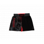 Шорты для MMA Toso MORO