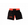 Шорты для MMA Toso Tiger 