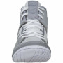 Борцовки NIKE FURY AO2416 101 Серые
