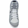 Борцовки NIKE FURY AO2416 101 Серые