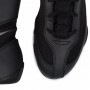 Боксерки Nike Machomai 2 Черные